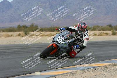 media/Jan-19-2024-Apex Assassins-CVMA Friday (Fri) [[74e94f2102]]/Trackday 1/Session 4 (Turn 6 Inside)/